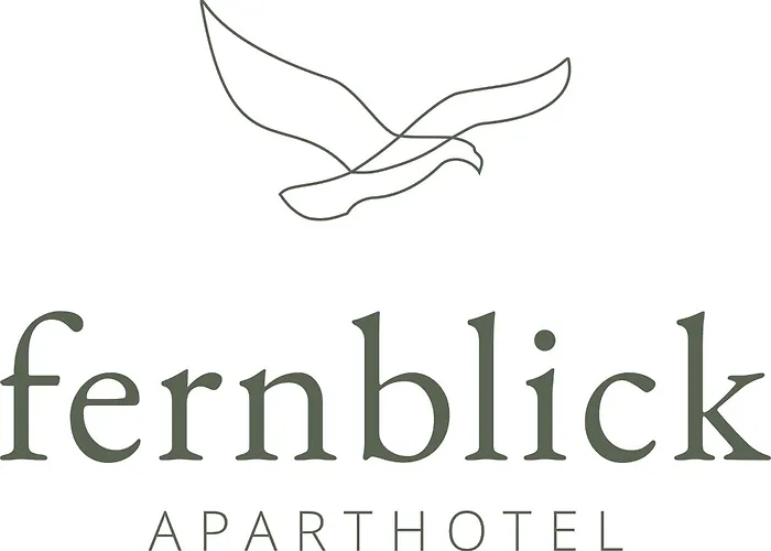 Hotel Garni Fernblick Fiss