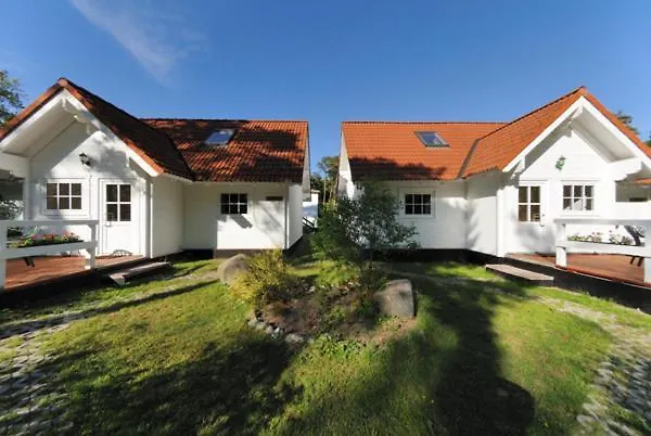 Gaststätte und Pension Zum Klausner Kloster