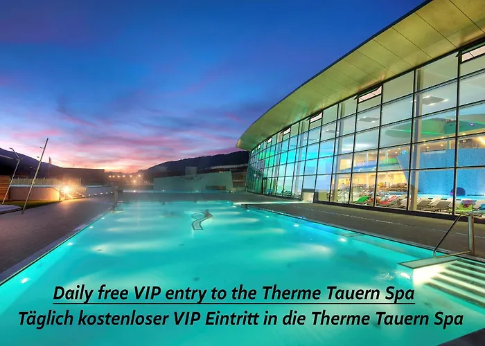 Talheimer Grias Di & Hoamat Since 1958 Inklusive Therme Tauern Spa & Jokercard Saalbach-Hinterglemm