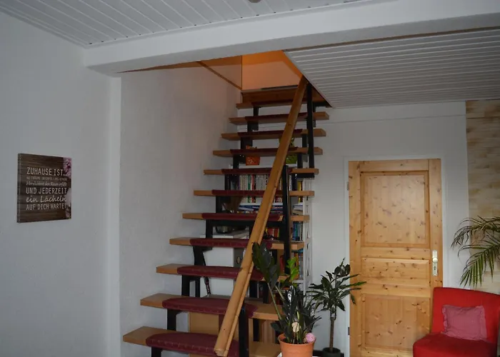 Hotel Gaststätte Zum Fährmann Walternienburg