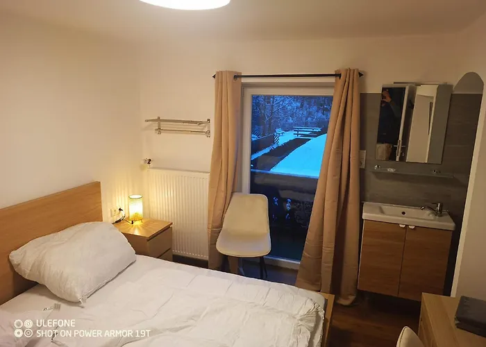 Hotel Loisachtalerhof Grainau
