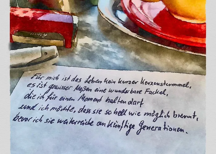 Pension Doeren Bruttig-Fankel