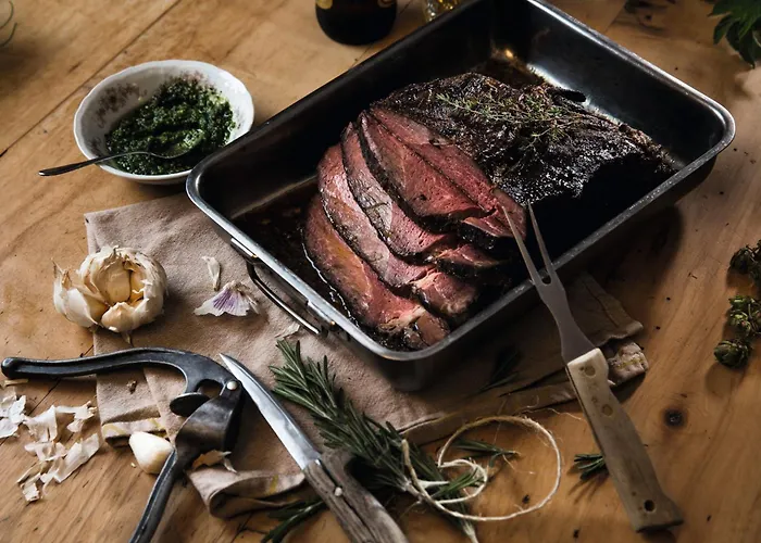 Hochwart Hof Bed&Breakfast Saalbach-Hinterglemm