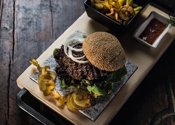 Hochwart Hof Bed&Breakfast Saalbach-Hinterglemm