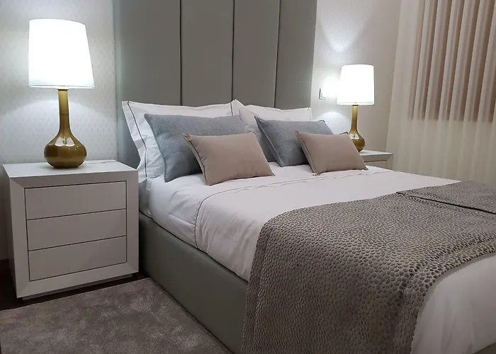 22 Oporto Guesthouse