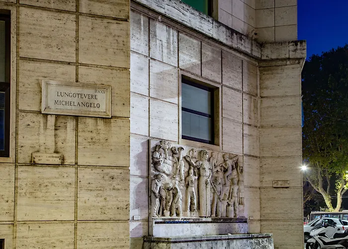 Prima Guest House Collection