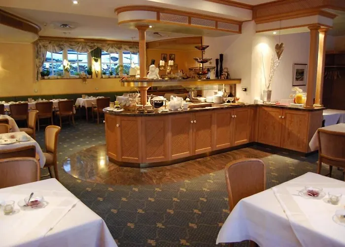 Landgasthof Schneider, Westfeld Schmallenberg