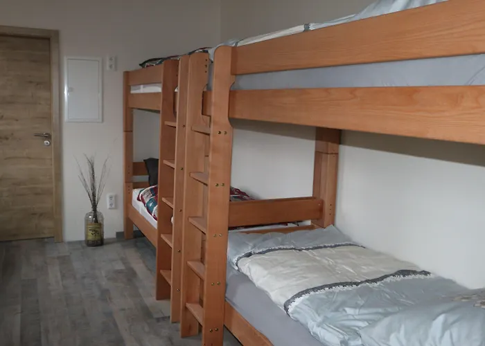 Hostel&Pension Alte Brauerei Eisenach