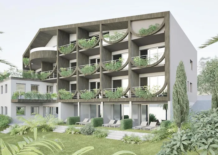 Pension zum Burggräfler Schenna