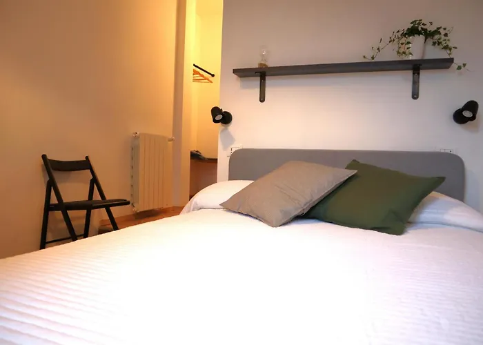 B&B Casa Valentina Rom