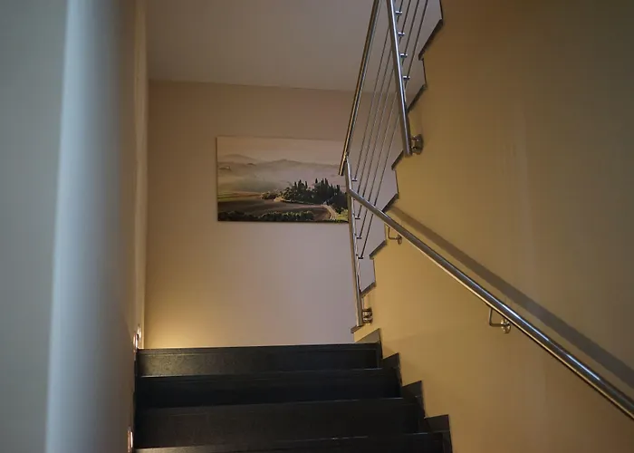 Stadtpension Heilbronn