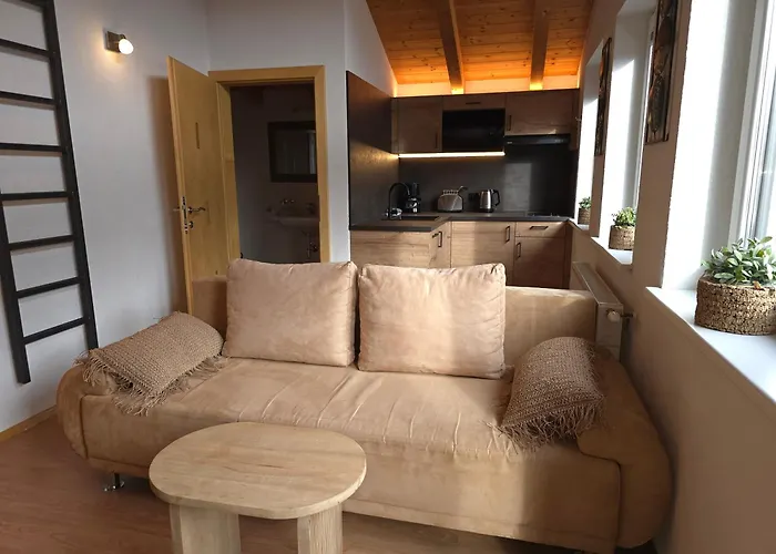 Adler Hotel-Pension Fulpmes