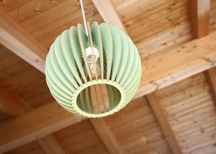 Hotel Lindenhaus Zwiesel