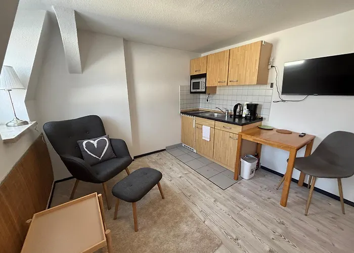 Deutscher Hof Plauen