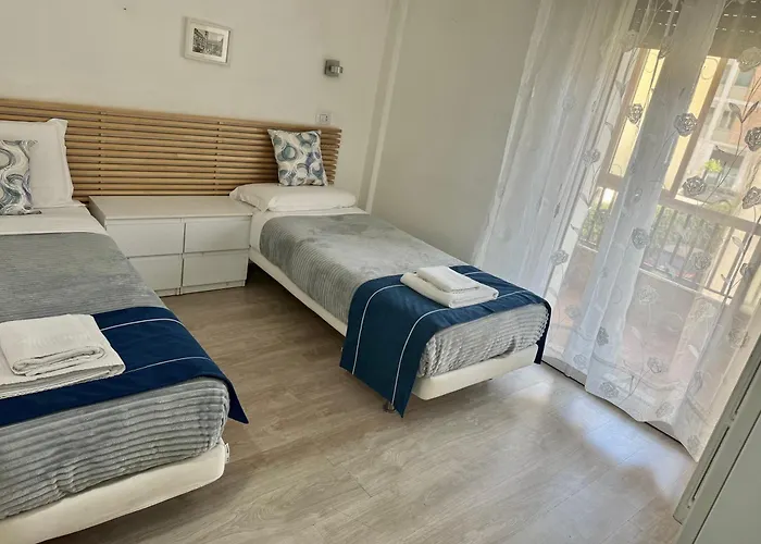 Hotel Residenza Borgo Trento Sunday Verona
