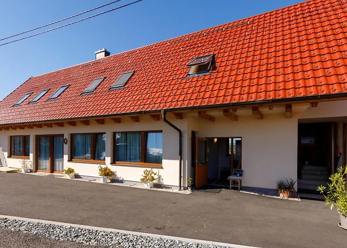 Samenkönig Pschait Handels GmbH Gamlitz