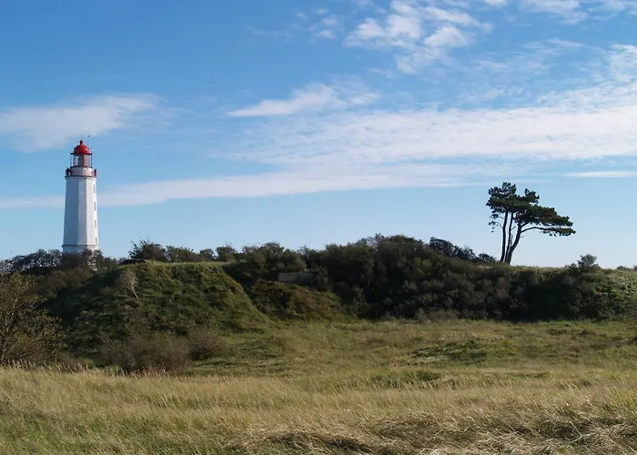 Gaststätte und Pension Zum Klausner Kloster
