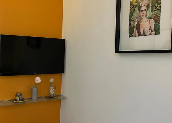 Pension Stadthalle Wien