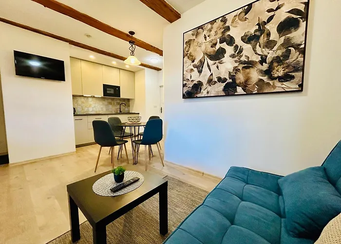 Hotel Dvůr Stráň Karlsbad