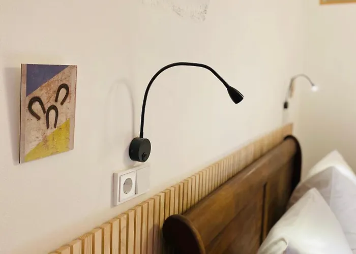 das-hornsteiner Passau