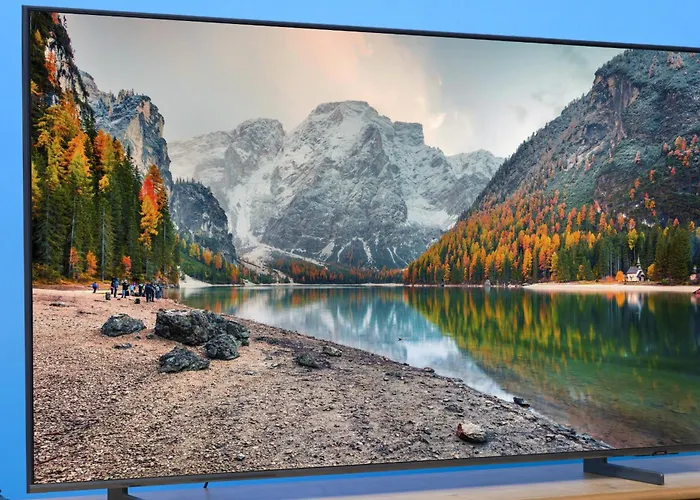 Hotel Mittelpunkt Villach