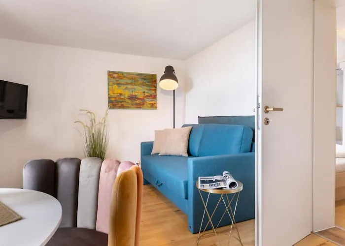 Hotel Sonnenstube Hagnau am Bodensee