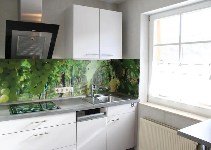 Weingut Markus Junglen Kröv