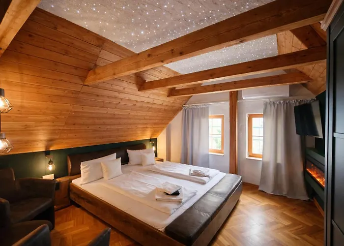 Pension Nippgen Radebeul