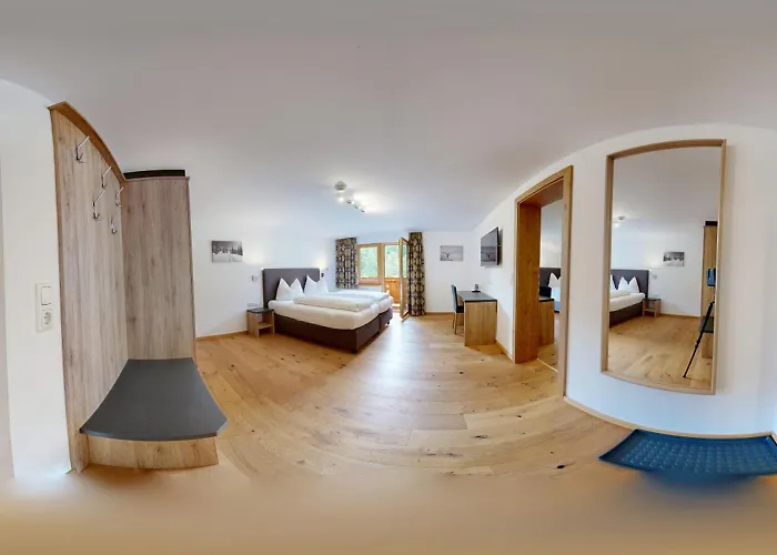 Gasthaus Steinberg Westendorf