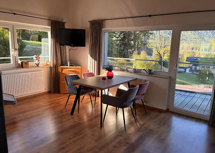 Pension Aschlandhof Obsteig