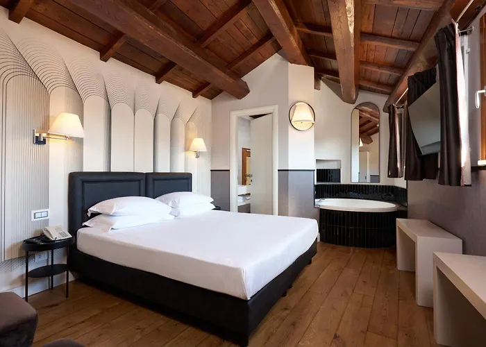 Hotel Navona Palace Collection Rom