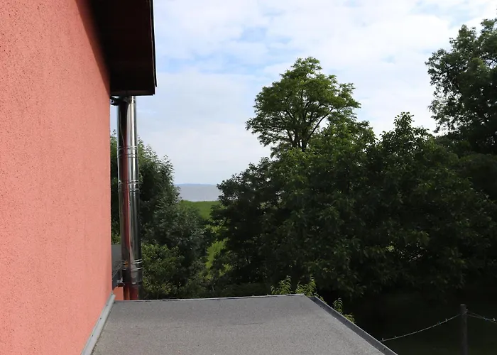 Usedomer Blick Ueckermünde