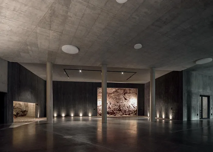 Pratenberg Wine Lodge Meran