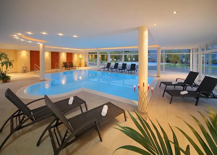 Hotel Garni Herz Dorf Tirol