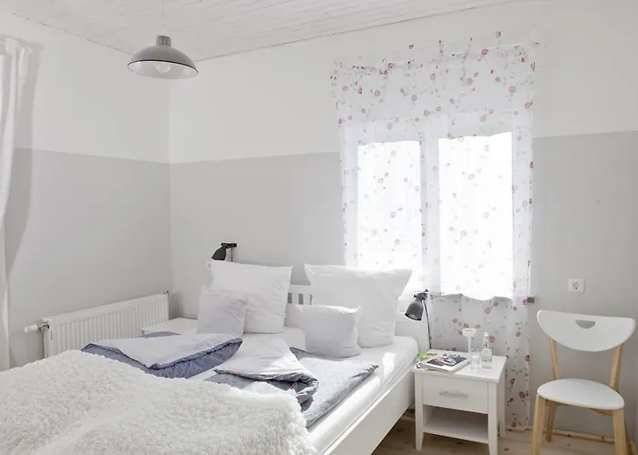 Wassersportzentrum Alte Feuerwache Brandenburg an der Havel