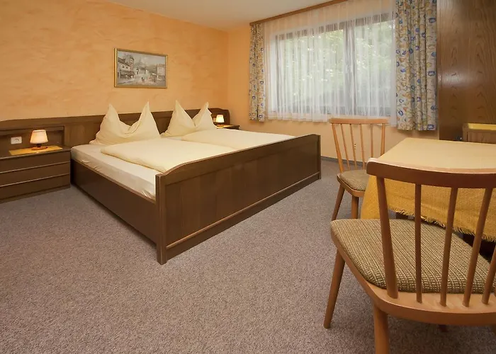 Haus Fischer Velden am Wörthersee