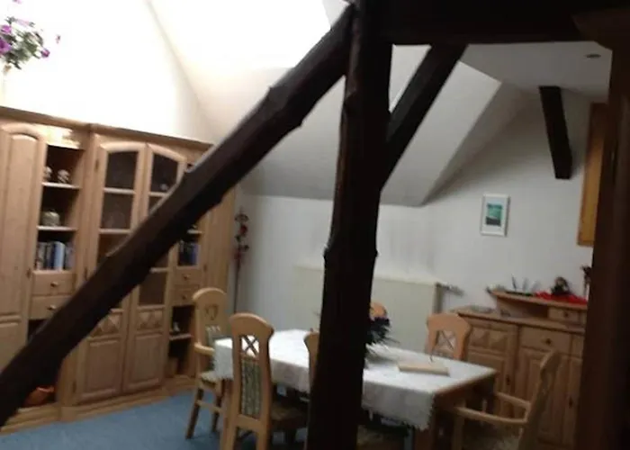 Landgasthaus Hesse Hamelin