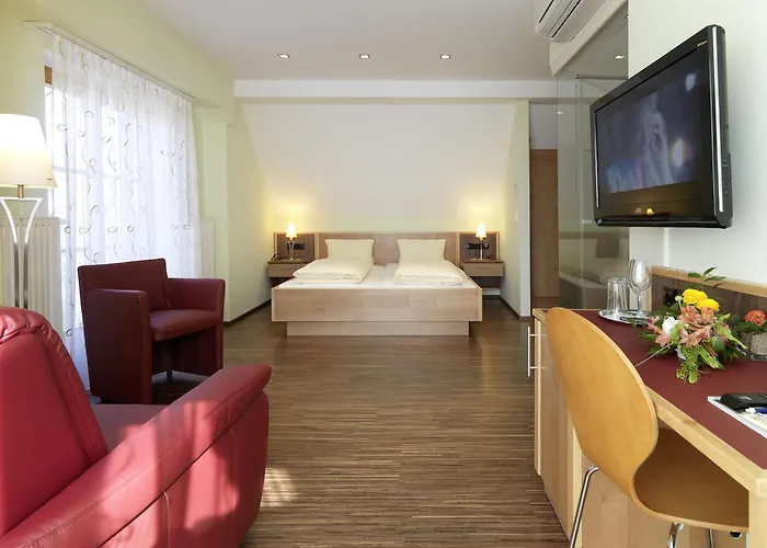 Hotel Weingut Skoff Original Gamlitz