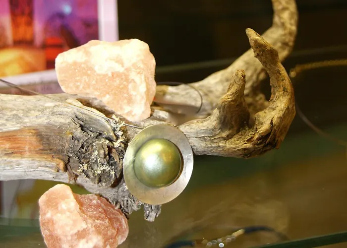 Hotel Pension Fortuna Bad Bevensen