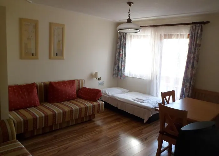 Pension Grünauhof Grünau im Almtal