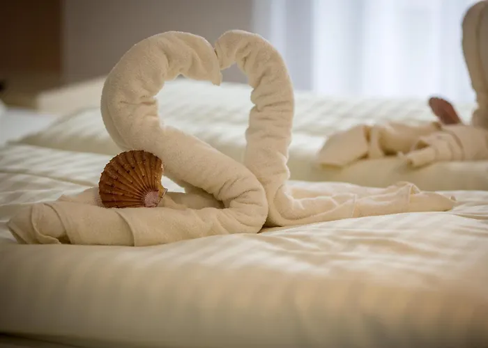 Gästehaus Krappinger/Pizzeria Mamma Mia Ossiach