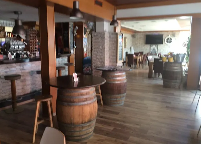 Pension Pukel Schiefling am Wörthersee