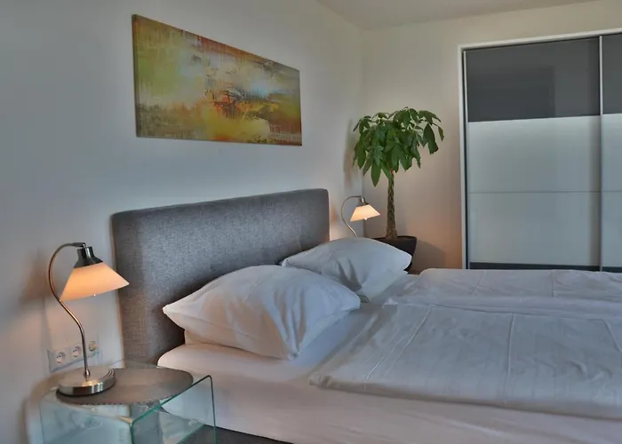 Hotel Erlebnishaus Spiess Feldkirchen in Kärnten