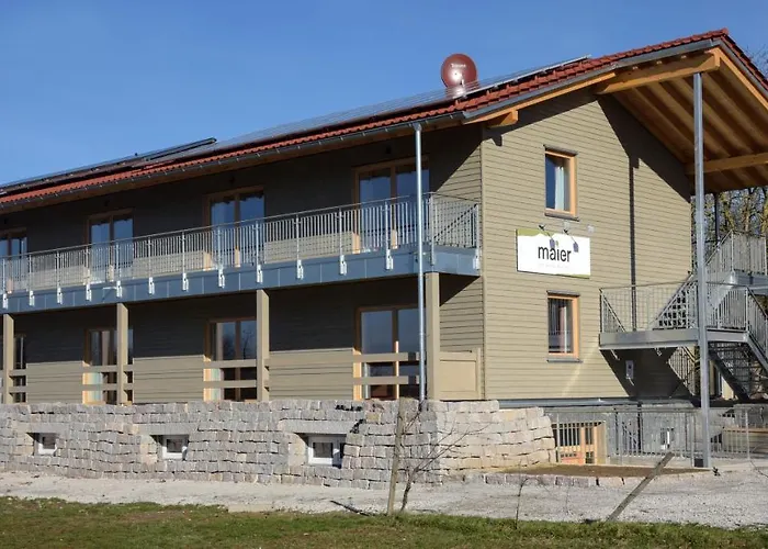 Die Wein Bleibe Baden-Baden