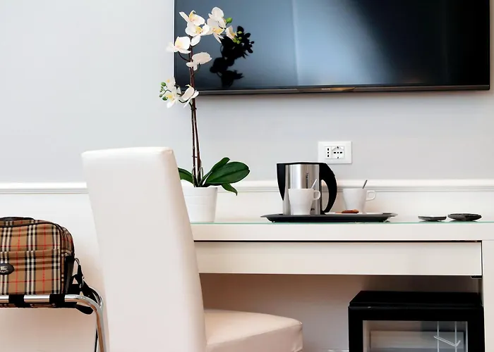 St. Peter Vatican Rooms Rom