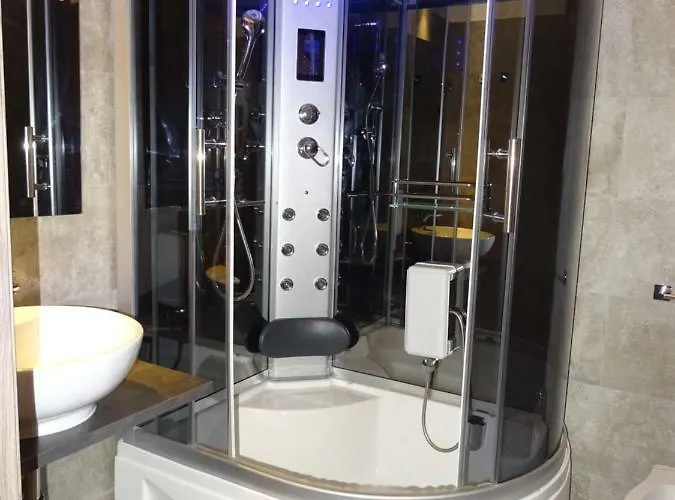 Harmony & Comfort At The Vatican Museum Rom